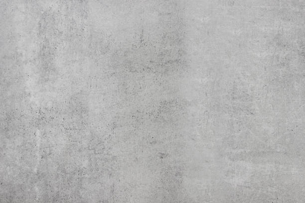 Best Tile & Countertops  in Gordon, GA