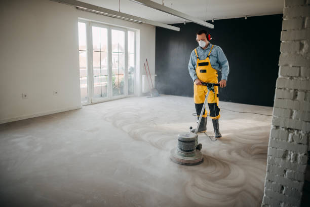 Best Concrete Demolition Services  in Gordon, GA