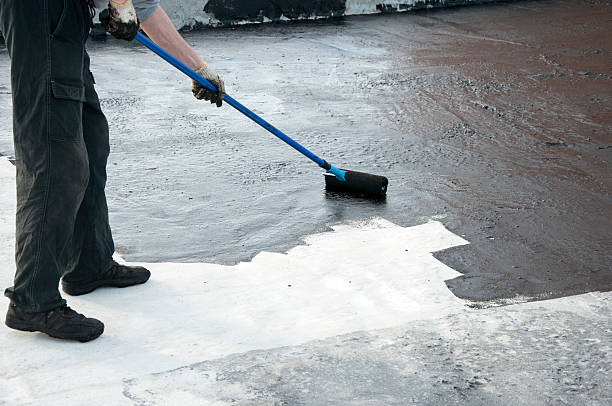 Best Concrete Sidewalk Installation  in Gordon, GA