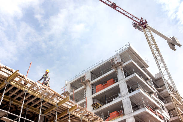  Gordon, GA Concrete contractor Pros